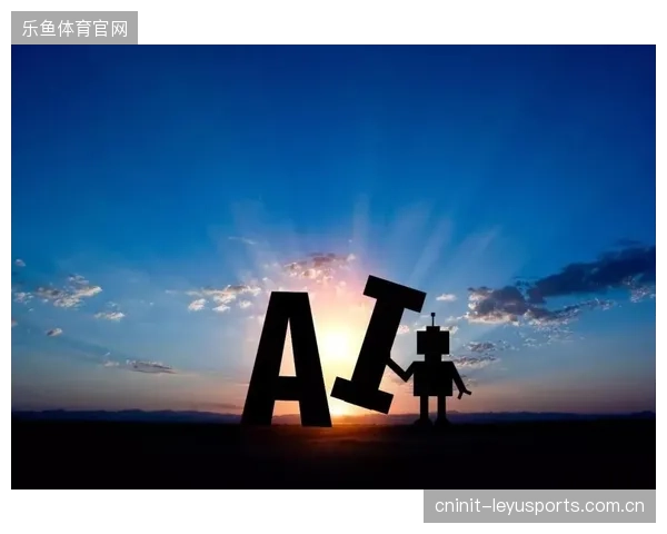 以Playtrac为代表的AI视觉技术公司，正通过硬件创新，为大众体育赛事提供可负担的一站式智能转播解决方案