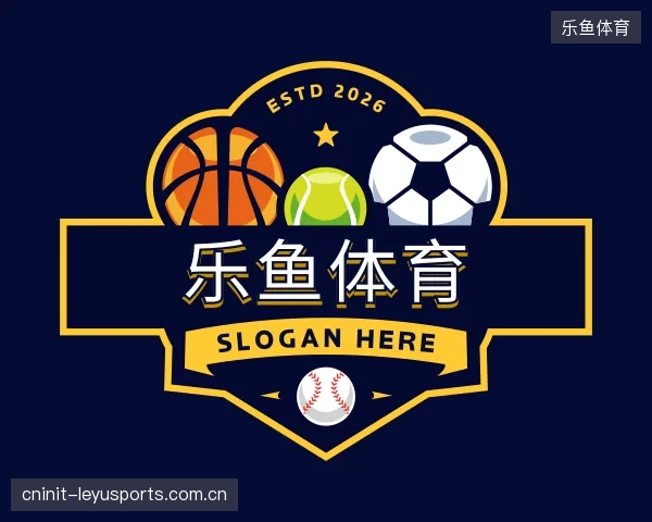 知道乐鱼体育平台
