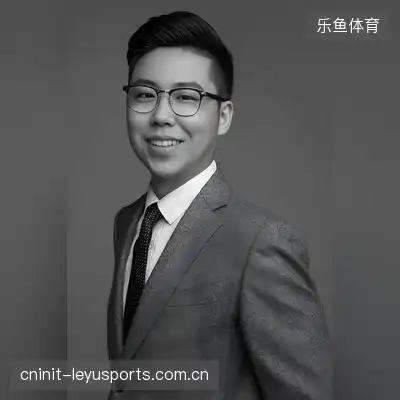 陆诗涵