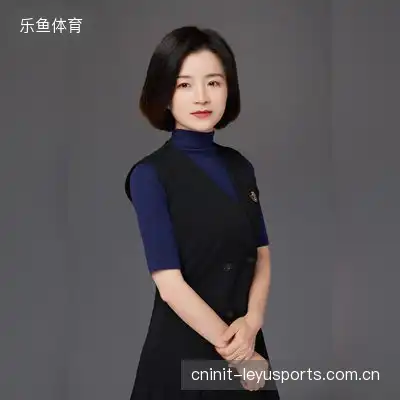 许嘉怡